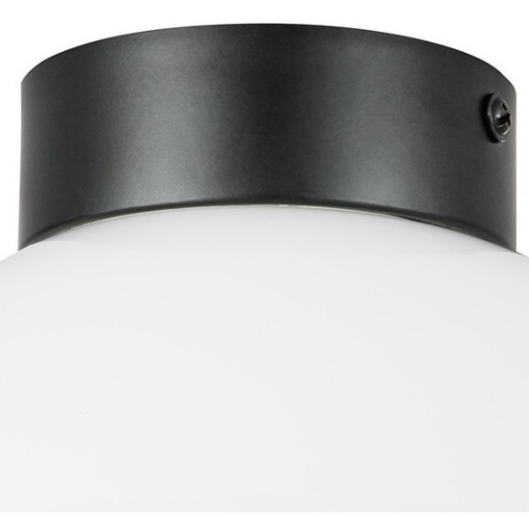 Люстра потолочная Lightstar 812117 Globo под лампу 1xE14 40W