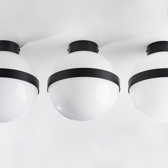 Люстра потолочная Lightstar 812117 Globo под лампу 1xE14 40W