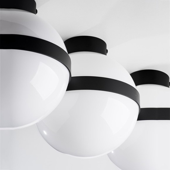 Люстра потолочная Lightstar 812117 Globo под лампу 1xE14 40W