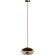 8135-D mini Подвесной светильник LOFT IT Knot 8135-D mini Подвесной светильник LOFT IT Knot