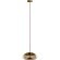 8135-D mini Подвесной светильник LOFT IT Knot 8135-D mini Подвесной светильник LOFT IT Knot
