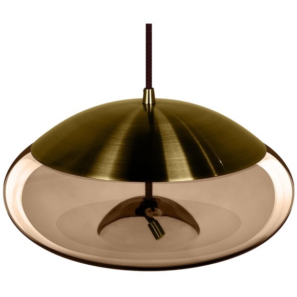 8135-D mini Подвесной светильник LOFT IT Knot 8135-D mini Подвесной светильник LOFT IT Knot