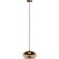 8135-D mini Подвесной светильник LOFT IT Knot 8135-D mini Подвесной светильник LOFT IT Knot