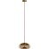 8135-D mini Подвесной светильник LOFT IT Knot 8135-D mini Подвесной светильник LOFT IT Knot