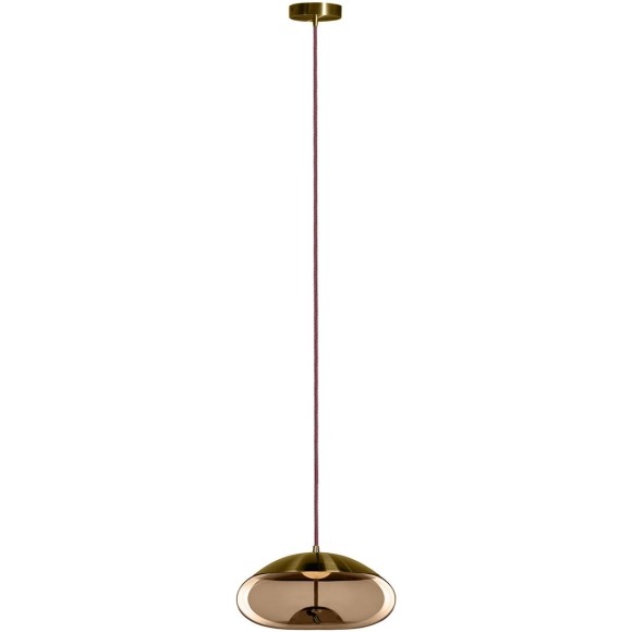 8135-D mini Подвесной светильник LOFT IT Knot 8135-D mini Подвесной светильник LOFT IT Knot