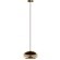 8135-D mini Подвесной светильник LOFT IT Knot 8135-D mini Подвесной светильник LOFT IT Knot
