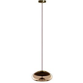 8135-D mini Подвесной светильник LOFT IT Knot 8135-D mini Подвесной светильник LOFT IT Knot