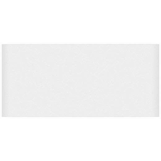 Накладной потолочный светильник Lightstar 212526 Monocco под лампы 2xGU10 100W