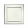 Настенно-потолочный светильник Odeon Light 4625/48CL BERNAR светодиодный LED 48W