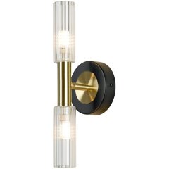 Бра Lussole LSP-8905