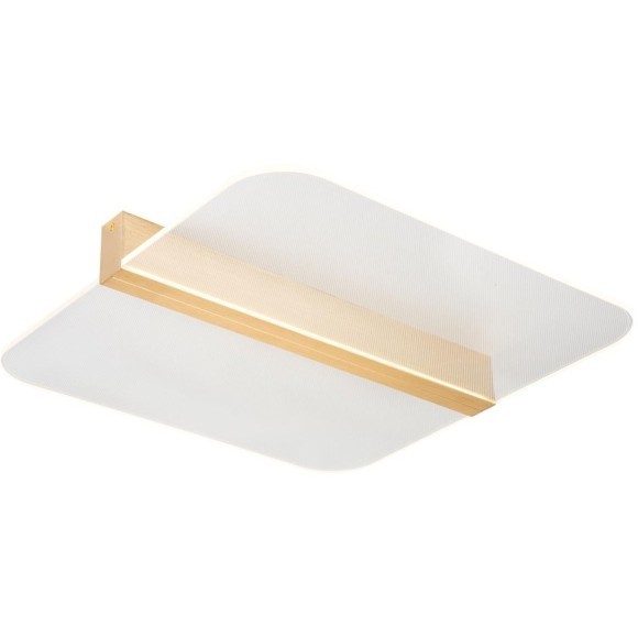 Люстра потолочная Lussole LSP-7225