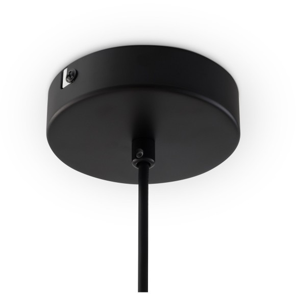 Подвесной светильник Freya FR5372PL-02B Подвесной светильник Freya FR5372PL-02B