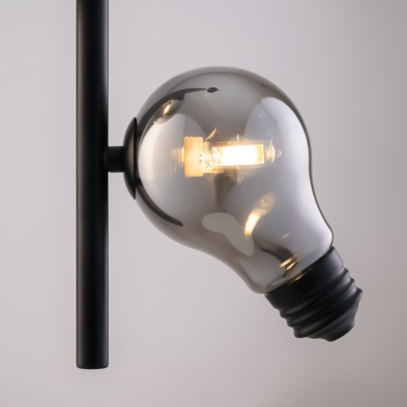 Подвесной светильник Freya FR5372PL-02B Подвесной светильник Freya FR5372PL-02B