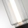 Настольная лампа LED 10W 3000K 700Лм Odeon Light JAM 5409/10TL