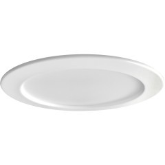 Светодиодная панель Zocco Lightstar 223072-XS