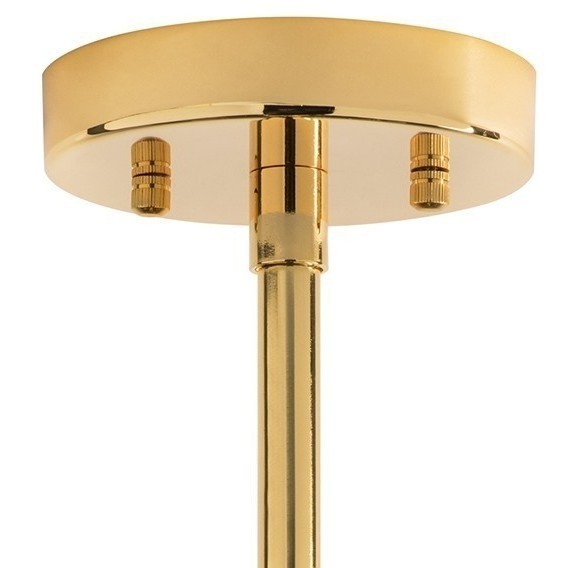 Люстра потолочная Lightstar 816066 Dumo под лампы 6xE14 240W