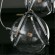 Подвесной светильник с 3 лампами Divinare 5015/02 SP-3 HAZEL под лампы 3xG9 40W