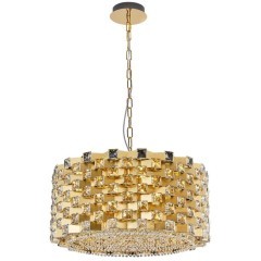 Люстра подвесная APL.861.03.18