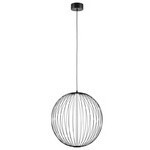 Подвес Sole Lightstar 734057