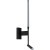 10012/6+3BK Настенный светильник LOFT IT Stick