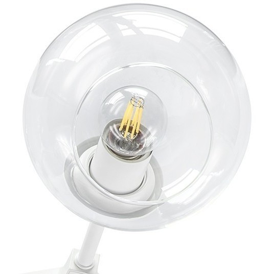 Люстра потолочная Lightstar 785066 Beta под лампы 6xE27 240W