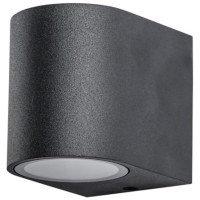 Архитектурная подсветка A3102AL-1BK