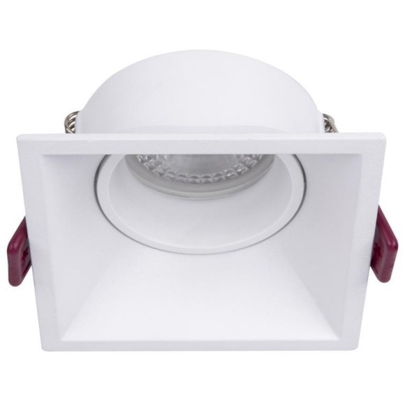 Точечный светильник Lamppu 4521-1C