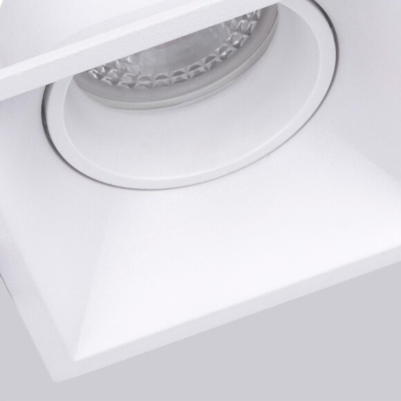 Точечный светильник Lamppu 4521-1C