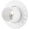 Точечный светильник Vibi DK3057-WH