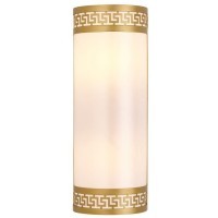 Настенный светильник Exortivus 4011-2W