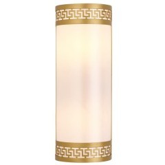 Настенный светильник Exortivus 4011-2W