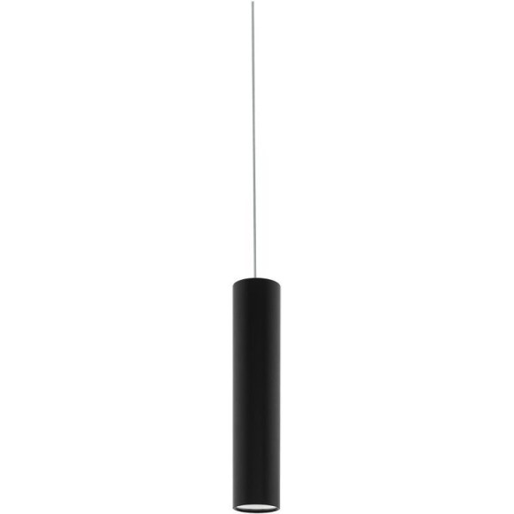 Подвесной светильник Eglo Tortoreto 62546