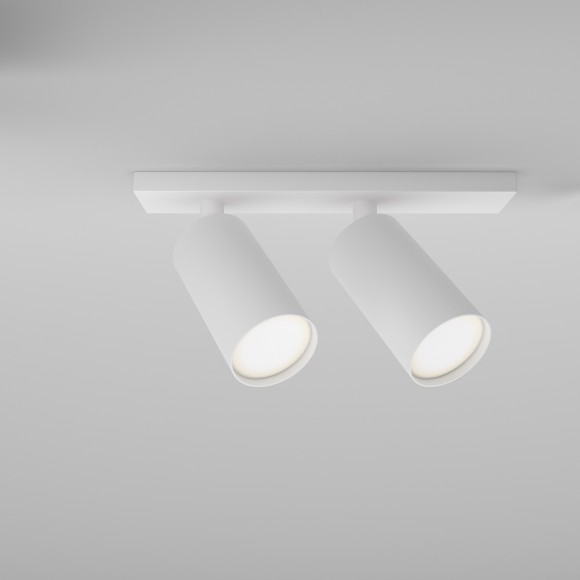 Спот Focus S C051CL-U-2W