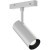 ST1365.546.12_DIM Трековый светильник белый LED 1*12W 4000K 1000Lm Ra90  IP20 D45xH102 48V SKYLINE 48