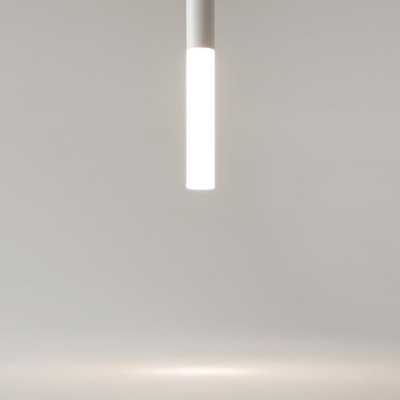 Подвесной светильник Maytoni MOD157PL-L6WK