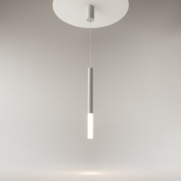 Подвесной светильник Maytoni MOD157PL-L6WK
