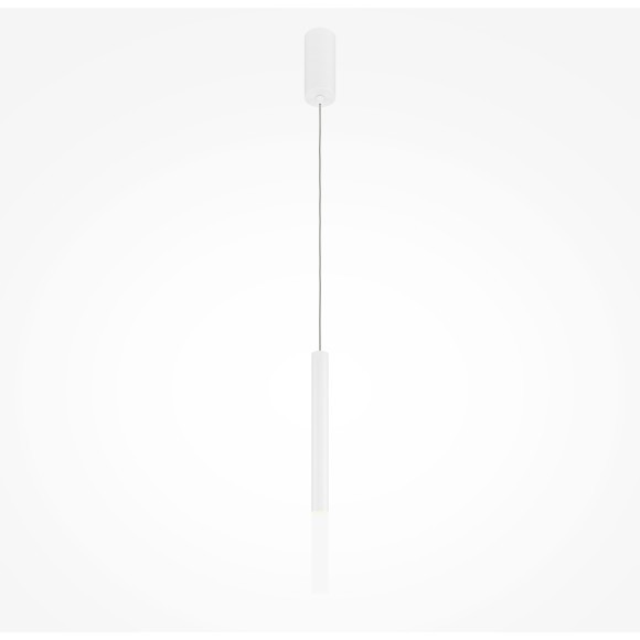 Подвесной светильник Maytoni MOD157PL-L6WK