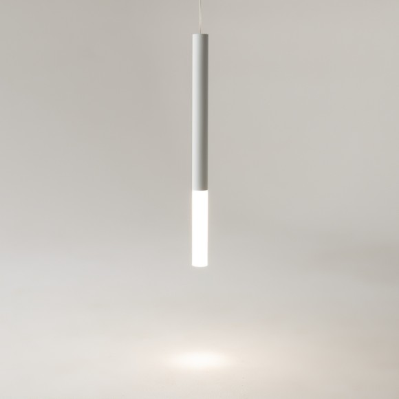 Подвесной светильник Maytoni MOD157PL-L6WK