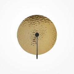 Бра Maytoni MOD305WL-01B Mare под лампу 1xG9 40W Бра Maytoni MOD305WL-01B Mare под лампу 1xG9 40W