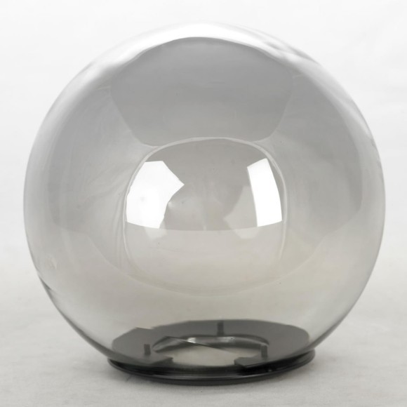 Бра Lussole LSP-8594 HARTWELL IP21 под лампы 2xE14 80W