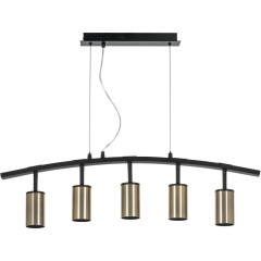 Подвесной светильник Rullo LR735315 (571735+214431-5)