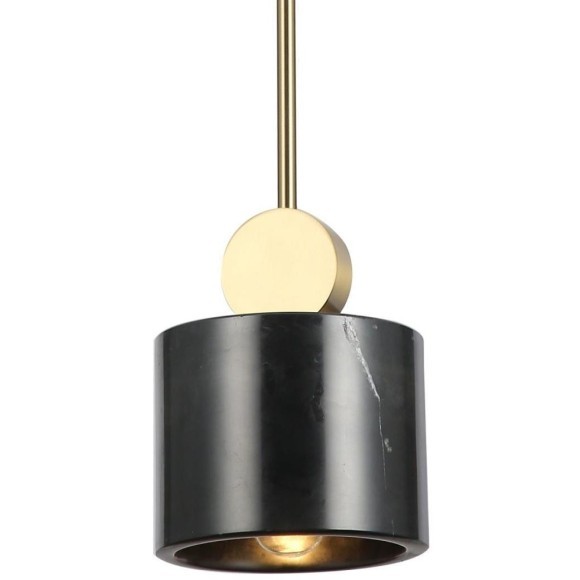 Подвесной светильник Opalus 2909-1P