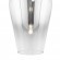 Подвесной светильник с 1 плафоном Freya FR5188PL-01B1 Jiffy под лампу 1xE27 60W
