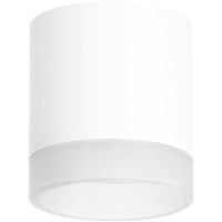 Комплект со светильником Rullo Rullo Lightstar R348680