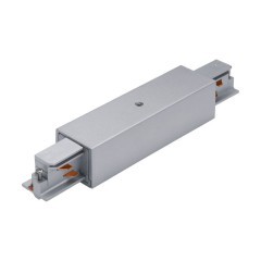 60136 Блок питания TRACK ON