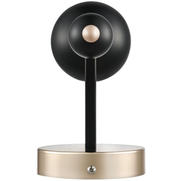 Бра E14 220V Lumion NANA 8106/1W