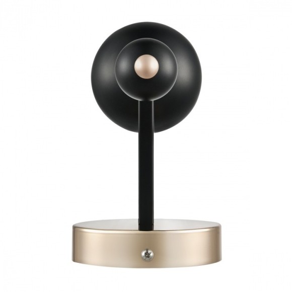 Бра E14 220V Lumion NANA 8106/1W