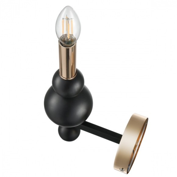 Бра E14 220V Lumion NANA 8106/1W