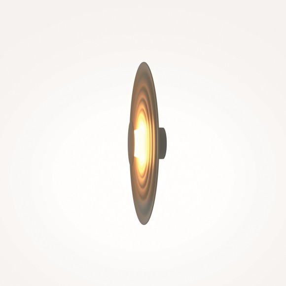 Настенный светильник (бра) Maytoni MOD400WL-L5KH3K