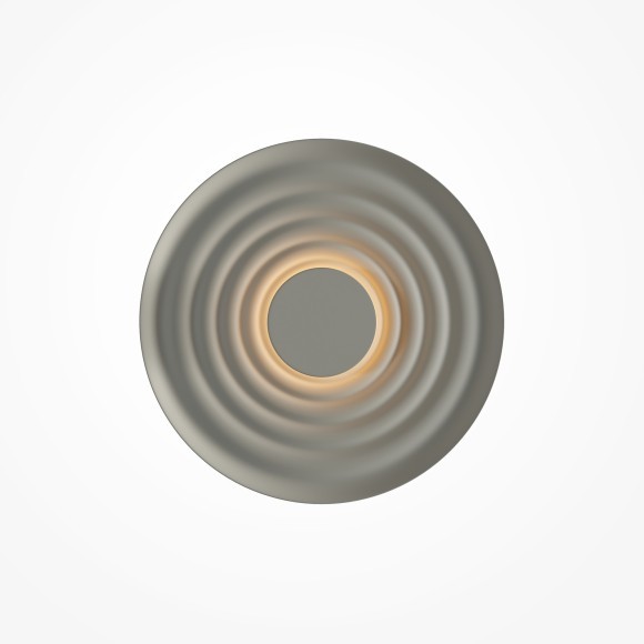 Настенный светильник (бра) Maytoni MOD400WL-L5KH3K